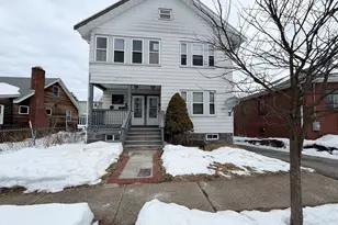 60 Ellerton Rd, Quincy, MA 02169 - Photo 11