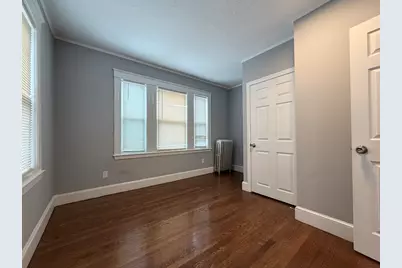 60 Ellerton Rd #60, Quincy, MA 02169 - Photo 7