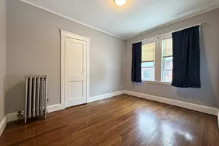 60 Ellerton Rd, Quincy, MA 02169 - Photo 5