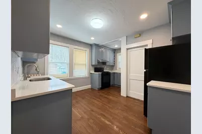 60 Ellerton Rd #60, Quincy, MA 02169 - Photo 3