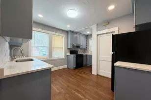 60 Ellerton Rd, Quincy, MA 02169 - Photo 3