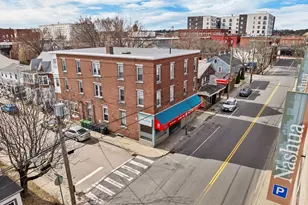 23 Elm St, Nashua, NH 03060 - Photo 9