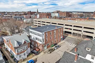 23 Elm St, Nashua, NH 03060 - Photo 7