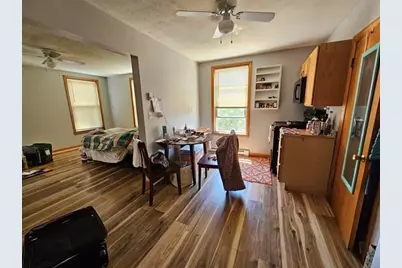 23 Elm St. #7, Nashua, NH 03060 - Photo 1