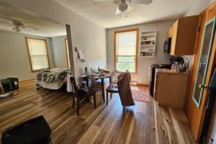 23 Elm St, Nashua, NH 03060 - Photo 1