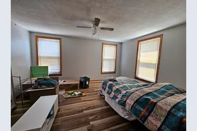 23 Elm St. #7, Nashua, NH 03060 - Photo 3