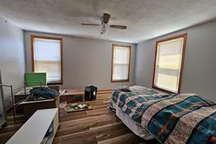 23 Elm St, Nashua, NH 03060 - Photo 3