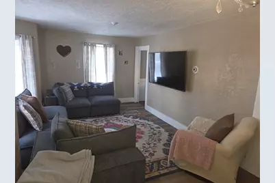 14 Brookline St, Pepperell, MA 01463 - Photo 9