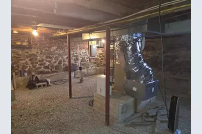 14 Brookline St, Pepperell, MA 01463 - Photo 15