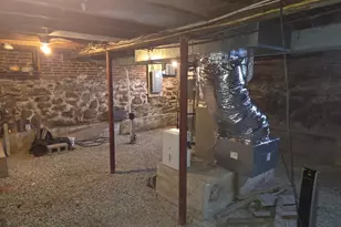 14 Brookline St, Pepperell, MA 01463 - Photo 15