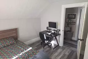 14 Brookline St, Pepperell, MA 01463 - Photo 11