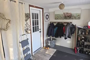 14 Brookline St, Pepperell, MA 01463 - Photo 5