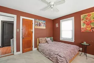 987 Rockdale Ave, New Bedford, MA 02740 - Photo 13