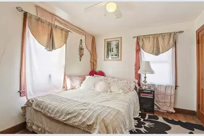 987 Rockdale Avenue, New Bedford, MA 02740 - Photo 15