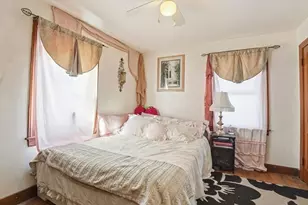 987 Rockdale Ave, New Bedford, MA 02740 - Photo 15