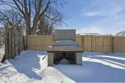 987 Rockdale Avenue, New Bedford, MA 02740 - Photo 21