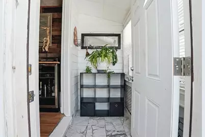 987 Rockdale Avenue, New Bedford, MA 02740 - Photo 3