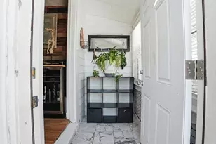 987 Rockdale Ave, New Bedford, MA 02740 - Photo 3