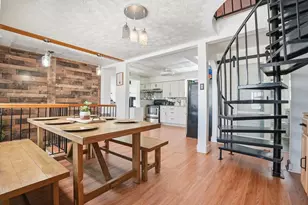 987 Rockdale Ave, New Bedford, MA 02740 - Photo 5