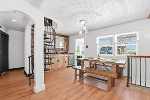 987 Rockdale Ave, New Bedford, MA 02740 - Photo 7