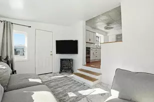 987 Rockdale Ave, New Bedford, MA 02740 - Photo 9