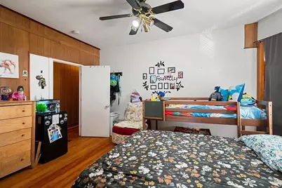 802 Winthrop Ave #3, Revere, MA 02151 - Photo 5