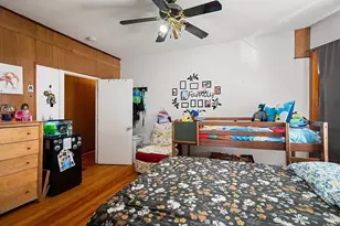 802 Winthrop Ave, Revere, MA 02151 - Photo 5