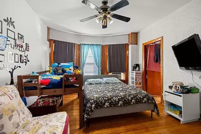 802 Winthrop Ave #3, Revere, MA 02151 - Photo 7