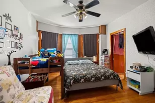 802 Winthrop Ave, Revere, MA 02151 - Photo 7