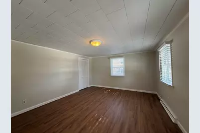 2 Cochituate Road, Plymouth, MA 02360 - Photo 11