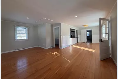 2 Cochituate Road, Plymouth, MA 02360 - Photo 5