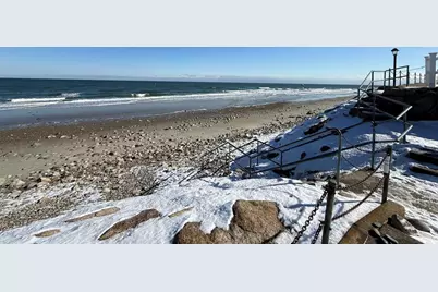 2 Cochituate Road, Plymouth, MA 02360 - Photo 19