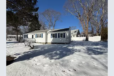 2 Cochituate Road, Plymouth, MA 02360 - Photo 3