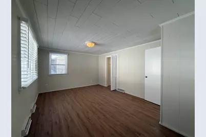 2 Cochituate Road, Plymouth, MA 02360 - Photo 15