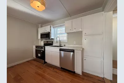 2 Cochituate Road, Plymouth, MA 02360 - Photo 9