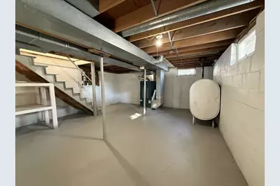 2 Cochituate Road, Plymouth, MA 02360 - Photo 17