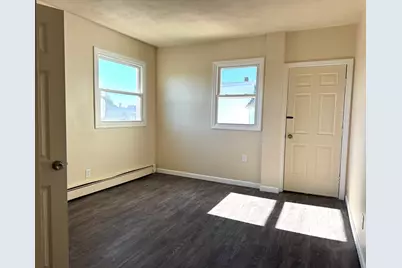 838 Western Ave #2R, Lynn, MA 01904 - Photo 5