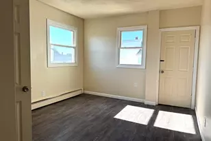 838 Western Ave, Lynn, MA 01904 - Photo 5