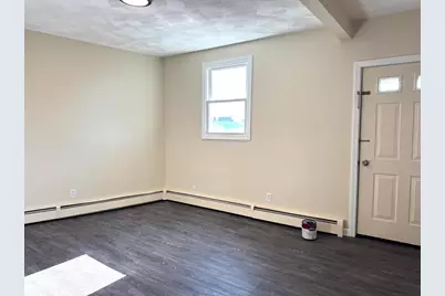 838 Western Ave #2R, Lynn, MA 01904 - Photo 3