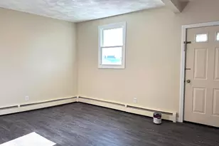 838 Western Ave, Lynn, MA 01904 - Photo 3