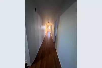 974 Plymouth Ave #3, Fall River, MA 02721 - Photo 7