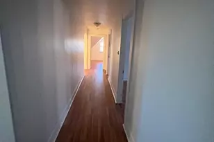 974 Plymouth Ave, Fall River, MA 02721 - Photo 7