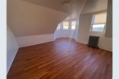 974 Plymouth Ave #3, Fall River, MA 02721 - Photo 3