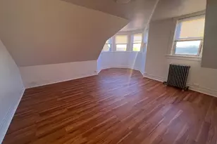 974 Plymouth Ave, Fall River, MA 02721 - Photo 3