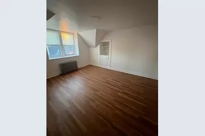 974 Plymouth Ave #3, Fall River, MA 02721 - Photo 5