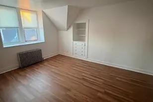 974 Plymouth Ave, Fall River, MA 02721 - Photo 5