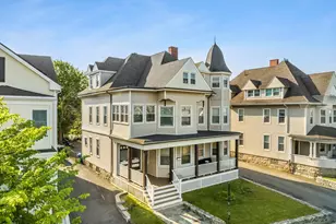 974 Plymouth Ave, Fall River, MA 02721 - Photo 9