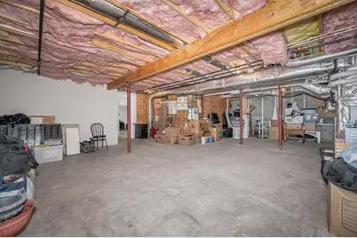 141 Cortland Dr #141, North Andover, MA 01845 - Photo 23