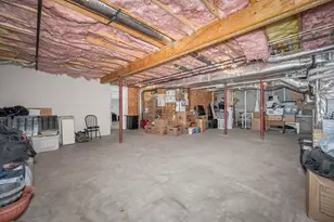 141 Cortland Dr, North Andover, MA 01845 - Photo 23