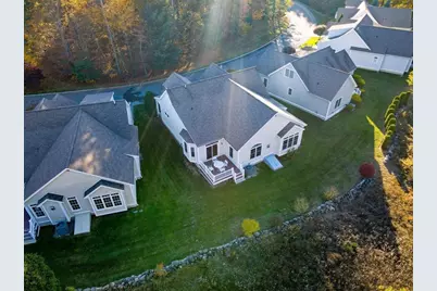 141 Cortland Dr #141, North Andover, MA 01845 - Photo 29